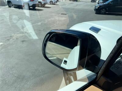 2023 Land Rover Range Rover Sport P360 SE   - Photo 23 - Salt Lake City, UT 84115
