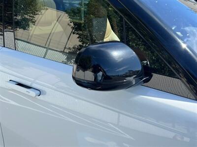 2023 Land Rover Range Rover Sport P360 SE   - Photo 9 - Salt Lake City, UT 84115
