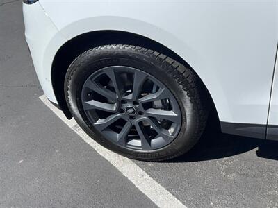 2023 Land Rover Range Rover Sport P360 SE   - Photo 15 - Salt Lake City, UT 84115