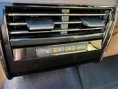2023 Land Rover Range Rover Sport P360 SE   - Photo 28 - Salt Lake City, UT 84115