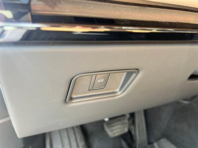2023 Land Rover Range Rover Sport P360 SE   - Photo 33 - Salt Lake City, UT 84115