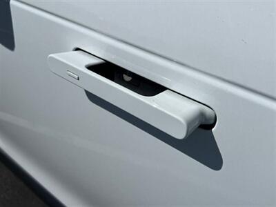 2023 Land Rover Range Rover Sport P360 SE   - Photo 17 - Salt Lake City, UT 84115