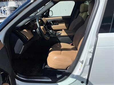 2023 Land Rover Range Rover Sport P360 SE   - Photo 19 - Salt Lake City, UT 84115