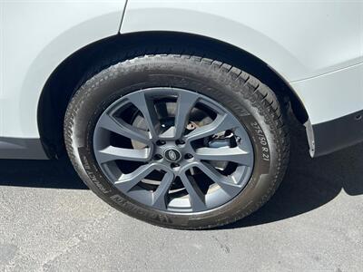 2023 Land Rover Range Rover Sport P360 SE   - Photo 14 - Salt Lake City, UT 84115