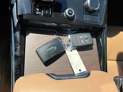 2023 Land Rover Range Rover Sport P360 SE   - Photo 38 - Salt Lake City, UT 84115