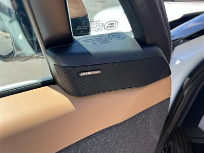 2023 Land Rover Range Rover Sport P360 SE   - Photo 22 - Salt Lake City, UT 84115