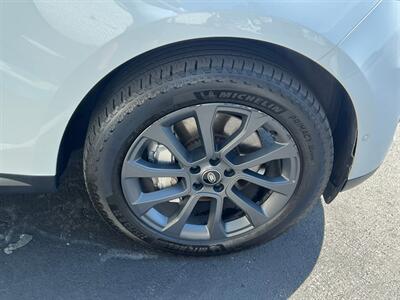 2023 Land Rover Range Rover Sport P360 SE   - Photo 11 - Salt Lake City, UT 84115