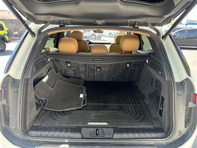 2023 Land Rover Range Rover Sport P360 SE   - Photo 30 - Salt Lake City, UT 84115