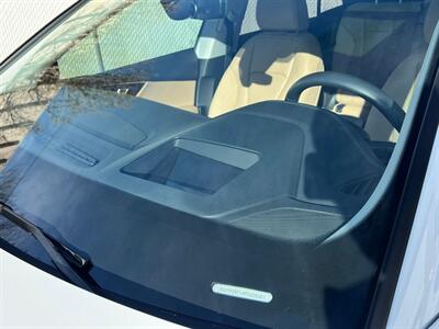 2023 Audi Q8 quattro Prestige 55 TFSI - Photo 16 - Salt Lake City, UT 84115