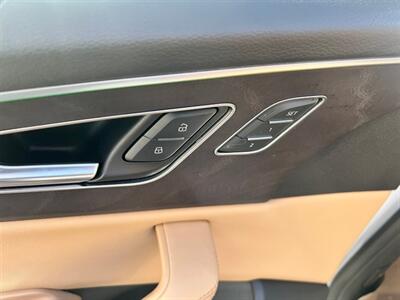 2023 Audi Q8 quattro Prestige 55 TFSI - Photo 31 - Salt Lake City, UT 84115