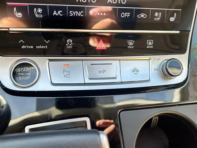 2023 Audi Q8 quattro Prestige 55 TFSI - Photo 41 - Salt Lake City, UT 84115