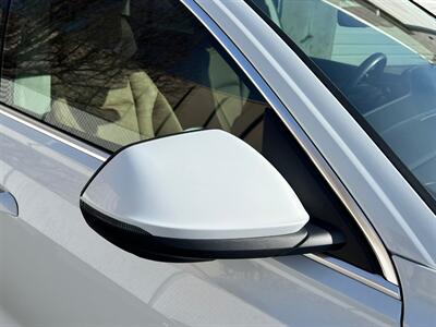 2023 Audi Q8 quattro Prestige 55 TFSI - Photo 10 - Salt Lake City, UT 84115