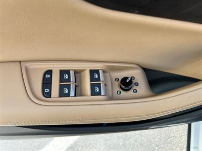 2023 Audi Q8 quattro Prestige 55 TFSI - Photo 32 - Salt Lake City, UT 84115