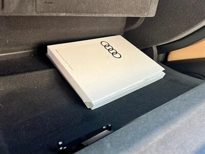 2023 Audi Q8 quattro Prestige 55 TFSI - Photo 45 - Salt Lake City, UT 84115