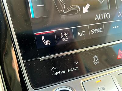 2023 Audi Q8 quattro Prestige 55 TFSI - Photo 39 - Salt Lake City, UT 84115