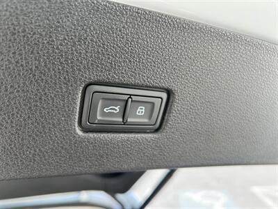 2023 Audi Q8 quattro Prestige 55 TFSI - Photo 29 - Salt Lake City, UT 84115
