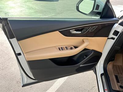 2023 Audi Q8 quattro Prestige 55 TFSI - Photo 22 - Salt Lake City, UT 84115