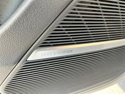 2023 Audi Q8 quattro Prestige 55 TFSI - Photo 33 - Salt Lake City, UT 84115