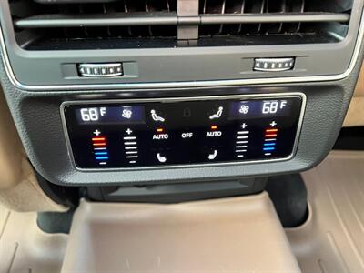 2023 Audi Q8 quattro Prestige 55 TFSI - Photo 26 - Salt Lake City, UT 84115