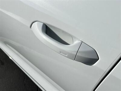 2023 Audi Q8 quattro Prestige 55 TFSI - Photo 17 - Salt Lake City, UT 84115