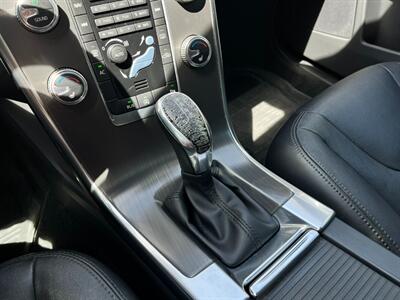 2016 Volvo XC60 T6 Drive-E   - Photo 33 - Salt Lake City, UT 84115