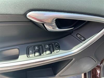 2016 Volvo XC60 T6 Drive-E   - Photo 20 - Salt Lake City, UT 84115