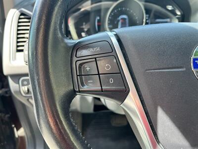 2016 Volvo XC60 T6 Drive-E   - Photo 30 - Salt Lake City, UT 84115