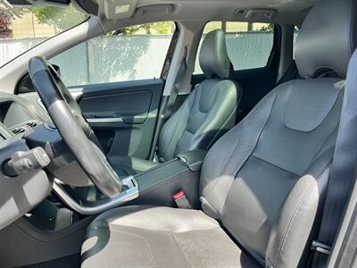 2016 Volvo XC60 T6 Drive-E   - Photo 23 - Salt Lake City, UT 84115