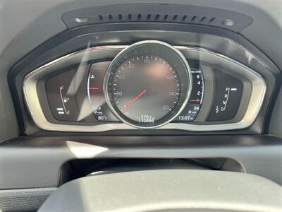 2016 Volvo XC60 T6 Drive-E   - Photo 32 - Salt Lake City, UT 84115