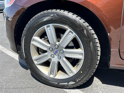 2016 Volvo XC60 T6 Drive-E   - Photo 15 - Salt Lake City, UT 84115