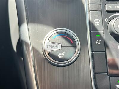 2016 Volvo XC60 T6 Drive-E   - Photo 41 - Salt Lake City, UT 84115