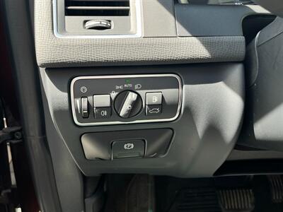 2016 Volvo XC60 T6 Drive-E   - Photo 29 - Salt Lake City, UT 84115