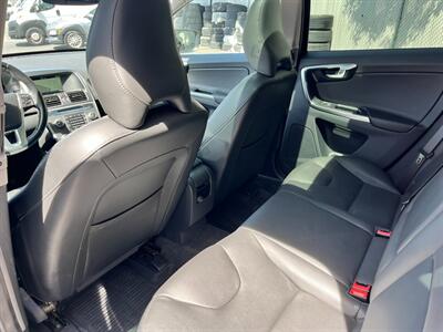 2016 Volvo XC60 T6 Drive-E   - Photo 25 - Salt Lake City, UT 84115