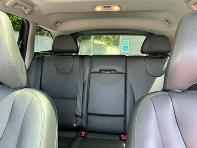 2016 Volvo XC60 T6 Drive-E   - Photo 27 - Salt Lake City, UT 84115