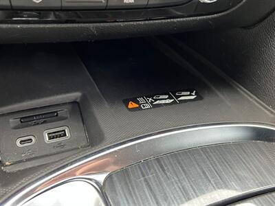 2024 Buick Enclave Premium - Photo 38 - Salt Lake City, UT 84115