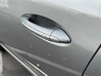 2024 Buick Enclave Premium - Photo 16 - Salt Lake City, UT 84115