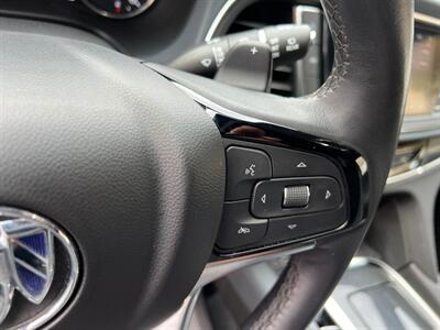 2024 Buick Enclave Premium - Photo 34 - Salt Lake City, UT 84115