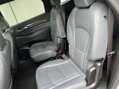 2024 Buick Enclave Premium - Photo 22 - Salt Lake City, UT 84115