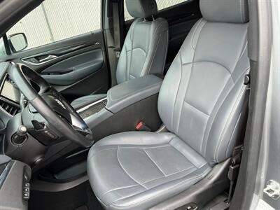 2024 Buick Enclave Premium - Photo 19 - Salt Lake City, UT 84115