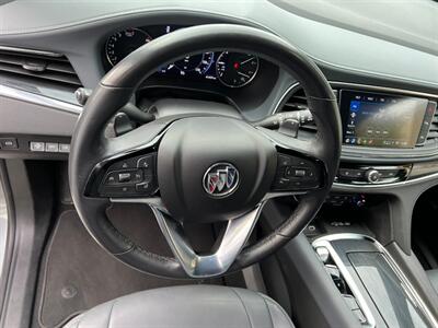 2024 Buick Enclave Premium - Photo 35 - Salt Lake City, UT 84115