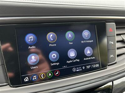 2024 Buick Enclave Premium - Photo 45 - Salt Lake City, UT 84115