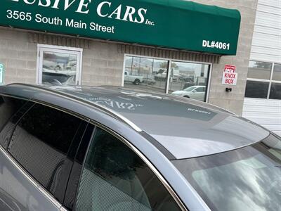 2024 Buick Enclave Premium - Photo 10 - Salt Lake City, UT 84115