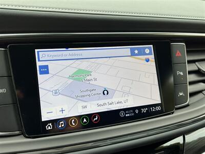 2024 Buick Enclave Premium - Photo 43 - Salt Lake City, UT 84115