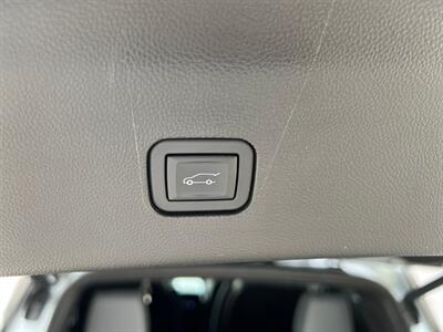 2024 Buick Enclave Premium - Photo 28 - Salt Lake City, UT 84115