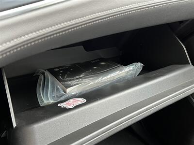 2024 Buick Enclave Premium - Photo 50 - Salt Lake City, UT 84115