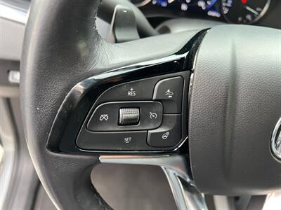 2024 Buick Enclave Premium - Photo 33 - Salt Lake City, UT 84115