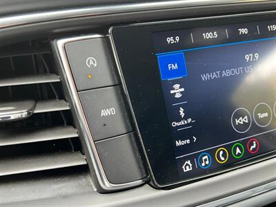 2024 Buick Enclave Premium - Photo 41 - Salt Lake City, UT 84115