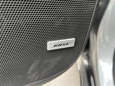 2024 Buick Enclave Premium - Photo 31 - Salt Lake City, UT 84115