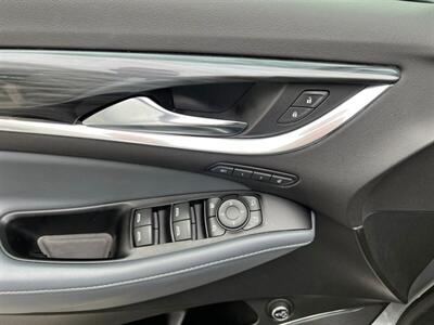 2024 Buick Enclave Premium - Photo 29 - Salt Lake City, UT 84115