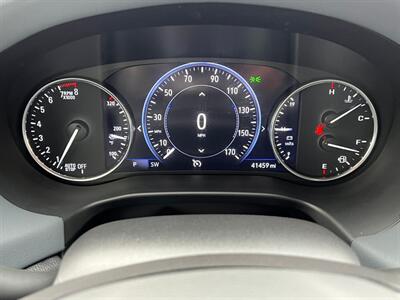 2024 Buick Enclave Premium - Photo 36 - Salt Lake City, UT 84115